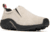 Merrell Jungle Moc Shoes - Mens