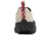 Merrell Jungle Moc Shoes - Mens