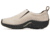 Merrell Jungle Moc Shoes - Mens