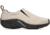Merrell Jungle Moc Shoes - Mens