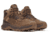 Merrell Speed Strike 2 LTR Mid Waterproof Hiking Boots - Mens