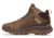 Merrell Speed Strike 2 LTR Mid Waterproof Hiking Boots - Mens