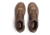 Merrell Speed Strike 2 LTR Mid Waterproof Hiking Boots - Mens