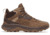 Merrell Speed Strike 2 LTR Mid Waterproof Hiking Boots - Mens