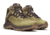 Merrell Speed Strike 2 LTR Mid Waterproof Hiking Boots - Mens