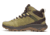 Merrell Speed Strike 2 LTR Mid Waterproof Hiking Boots - Mens