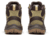 Merrell Speed Strike 2 LTR Mid Waterproof Hiking Boots - Mens