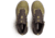 Merrell Speed Strike 2 LTR Mid Waterproof Hiking Boots - Mens