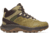 Merrell Speed Strike 2 LTR Mid Waterproof Hiking Boots - Mens