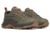 Merrell Speed Strike 2 Waterproof Hiking Shoes - Mens