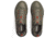 Merrell Speed Strike 2 Waterproof Hiking Shoes - Mens
