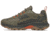 Merrell Speed Strike 2 Waterproof Hiking Shoes - Mens