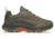 Merrell Speed Strike 2 Waterproof Hiking Shoes - Mens