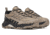 Merrell Speed Strike 2 Waterproof Hiking Shoes - Mens