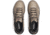 Merrell Speed Strike 2 Waterproof Hiking Shoes - Mens