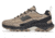 Merrell Speed Strike 2 Waterproof Hiking Shoes - Mens