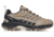 Merrell Speed Strike 2 Waterproof Hiking Shoes - Mens