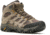 Merrell Moab 3 Mid Boots - Mens, Walnut, 13 US, J035869-13