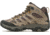 Merrell Moab 3 Mid Boots - Mens, Walnut, 13 US, J035869-13