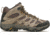Merrell Moab 3 Mid Boots - Mens, Walnut, 13 US, J035869-13
