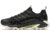 Merrell Moab Speed 2 Boots - Mens, Black, 12 US, J037525-12