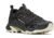 Merrell Moab Speed 2 Boots - Mens, Black, 12 US, J037525-12