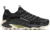 Merrell Moab Speed 2 Boots - Mens, Black, 12 US, J037525-12
