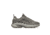 Merrell Moab Speed 2 Hiking Shoes - Mens, Anthracite, 10 US, J00003608-10