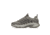 Merrell Moab Speed 2 Hiking Shoes - Mens, Anthracite, 10 US, J00003608-10