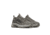 Merrell Moab Speed 2 Hiking Shoes - Mens, Anthracite, 10 US, J00003608-10