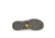 Merrell Moab Speed 2 Hiking Shoes - Mens, Anthracite, 10 US, J00003608-10