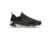 Merrell Moab Speed 2 Hiking Shoes - Mens, Black, 8 US, J037525-8
