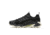 Merrell Moab Speed 2 Hiking Shoes - Mens, Black, 8 US, J037525-8