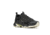 Merrell Moab Speed 2 Hiking Shoes - Mens, Black, 8 US, J037525-8