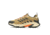 Merrell Moab Speed 2 Hiking Shoes - Mens, Coyote, 10, J037529-10