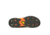 Merrell Moab Speed 2 Hiking Shoes - Mens, Coyote, 10, J037529-10
