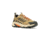Merrell Moab Speed 2 Hiking Shoes - Mens, Coyote, 10, J037529-10
