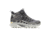 Merrell Moab Speed 2 Mid Gore-Tex Hiking Shoes - Mens, Asphalt, 9 US, J037503-9