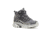 Merrell Moab Speed 2 Mid Gore-Tex Hiking Shoes - Mens, Asphalt, 9 US, J037503-9