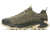 Merrell Moab Speed 2 Hiking Shoes - Men's, Olive, 9 US, J037527-9