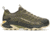 Merrell Moab Speed 2 Shoes - Mens, Olive, 9 US, J037527-9