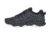 Merrell Moab Speed Hiking Shoes - Mens, Black, 11.5, J135399-115