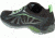 Merrell Siren Edge Waterproof Hiking Shoe - Women's-Black/Paradise-Medium-6