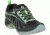 Merrell Siren Edge Waterproof Hiking Shoe - Women's-Black/Paradise-Medium-6