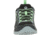 Merrell Siren Edge Waterproof Hiking Shoe - Women's-Black/Paradise-Medium-6