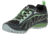 Merrell Siren Edge Waterproof Hiking Shoe - Women's-Black/Paradise-Medium-6