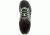 Merrell Siren Edge Waterproof Hiking Shoe - Women's-Black/Paradise-Medium-6