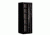 Mesa Safes 30min Fire Ammo Lite Safe,6.6Cu Ft,51.375x18x12.375in,Combination Lock MGL14-AS-C