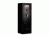Mesa Safes 30min Fire Ammo Lite Safe,6.6Cu Ft,51.375x18x12.375in,Combination Lock MGL14-AS-C