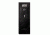 Mesa Safes 30min Fire Ammo Lite Safe,6.6Cu Ft,51.375x18x12.375in,Electronic Lock MGL14-AS-E